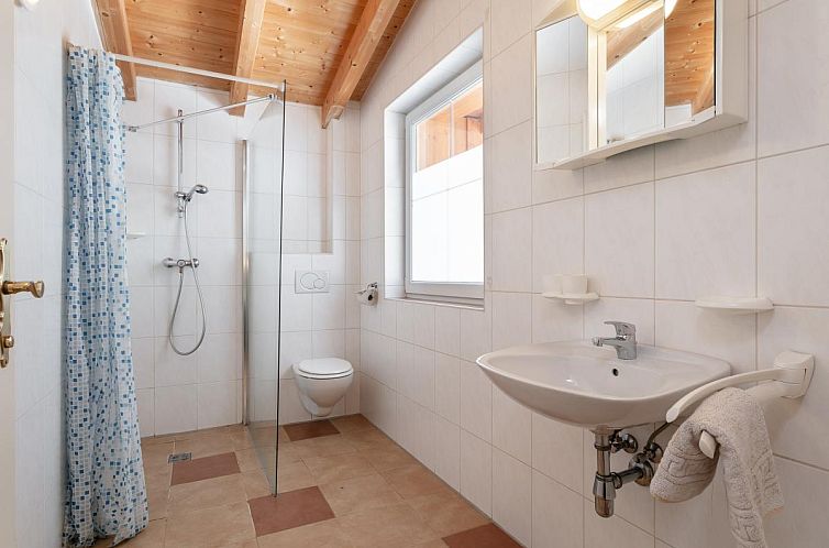 Haus Oliver 3