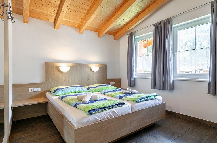 Haus Oliver 3