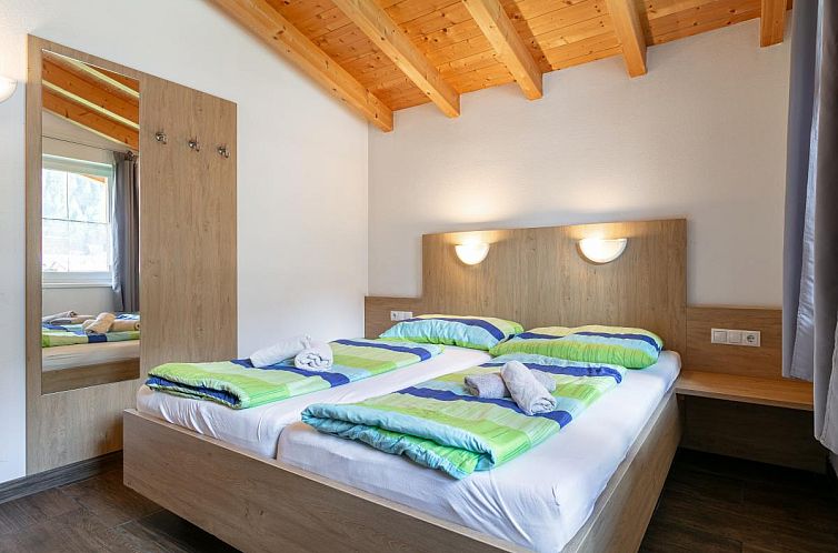 Haus Oliver 3