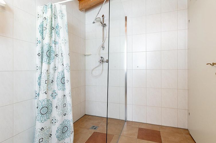 Haus Oliver 3