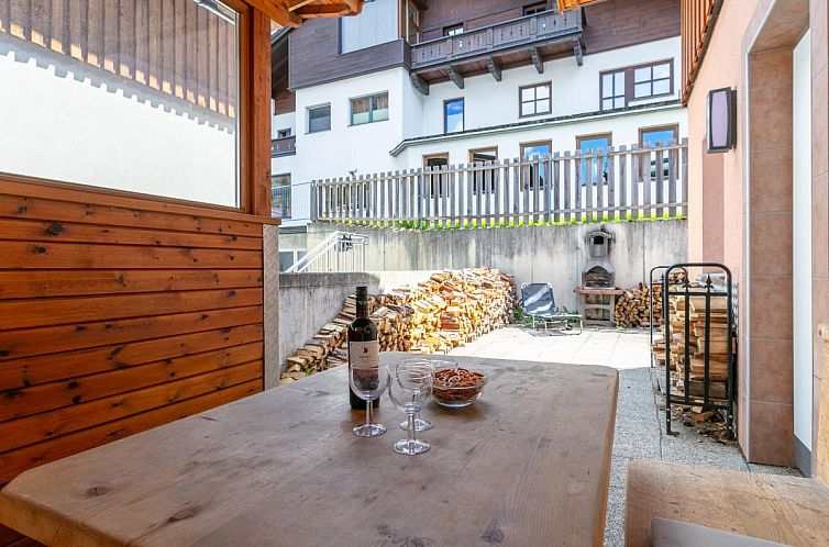 Haus Oliver 3