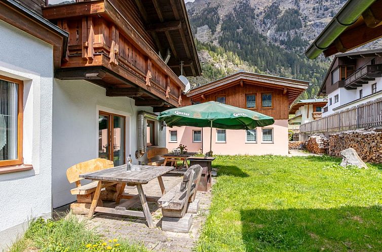 Haus Joachim