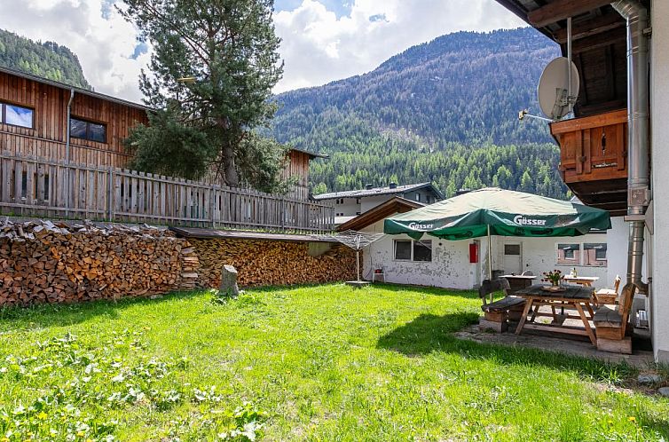 Haus Joachim