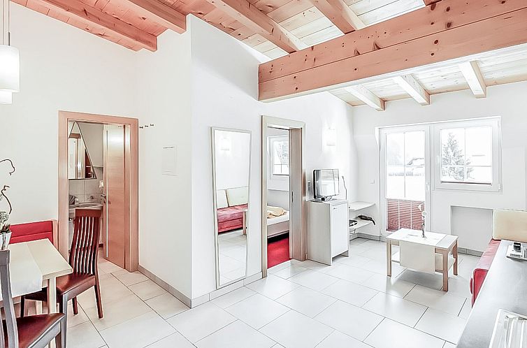 Appartement Relax - Lisa