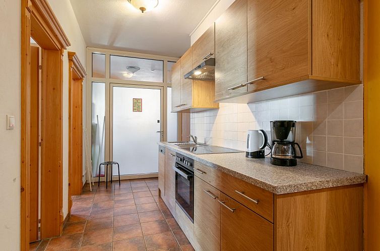 Schweizerhof Margrith