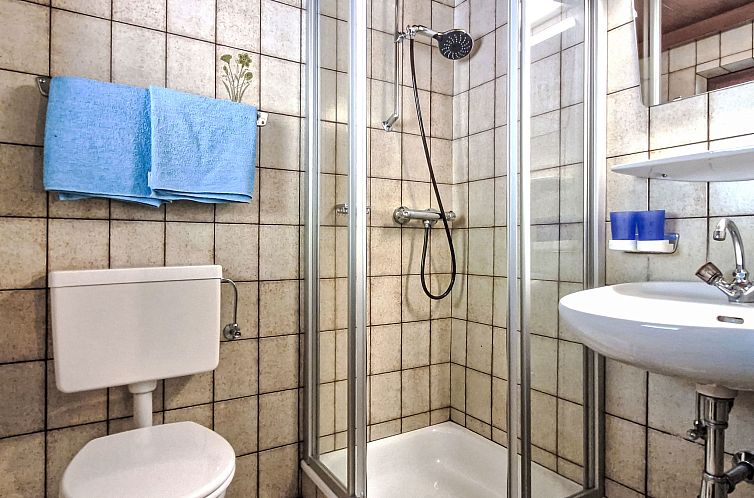Appartement Max