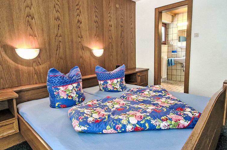 Appartement Max