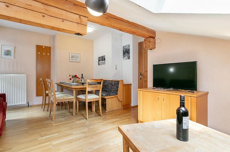 Schweizerhof Ringelblume