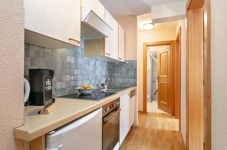 Schweizerhof Ringelblume