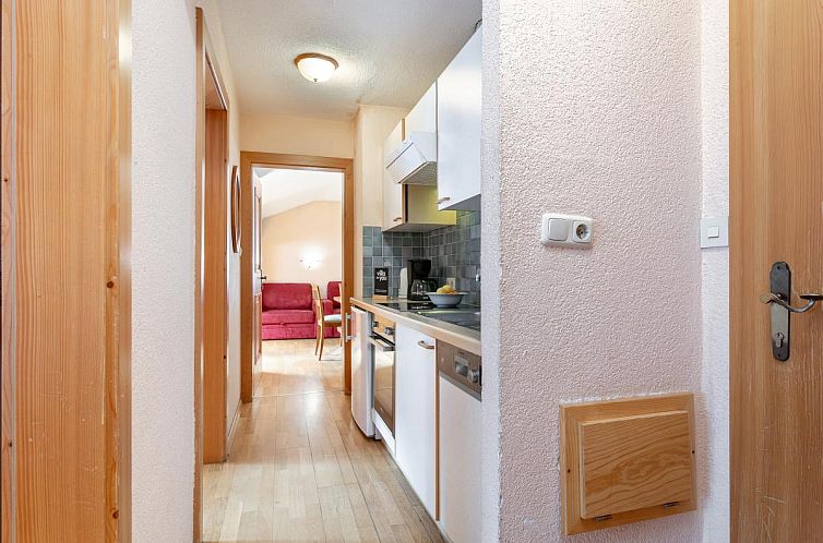 Schweizerhof Ringelblume