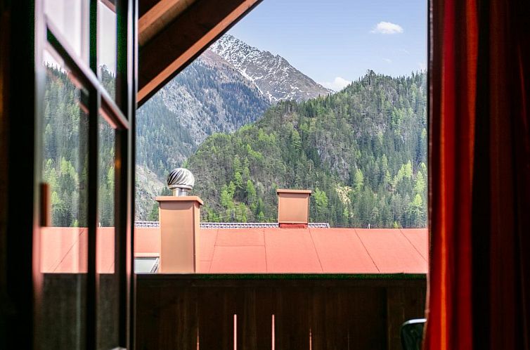 Schweizerhof Apfelrose
