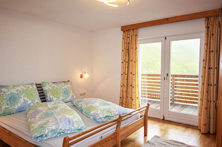 Appartement Aktiv