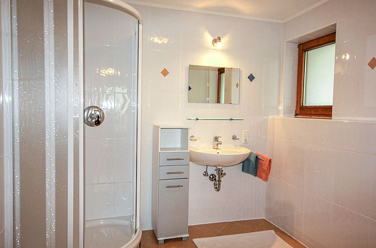 Appartement Aktiv