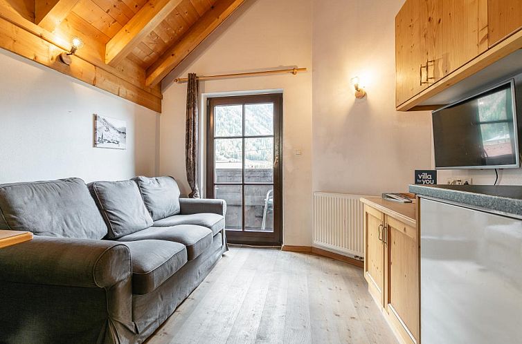 Schweizerhof Melisse