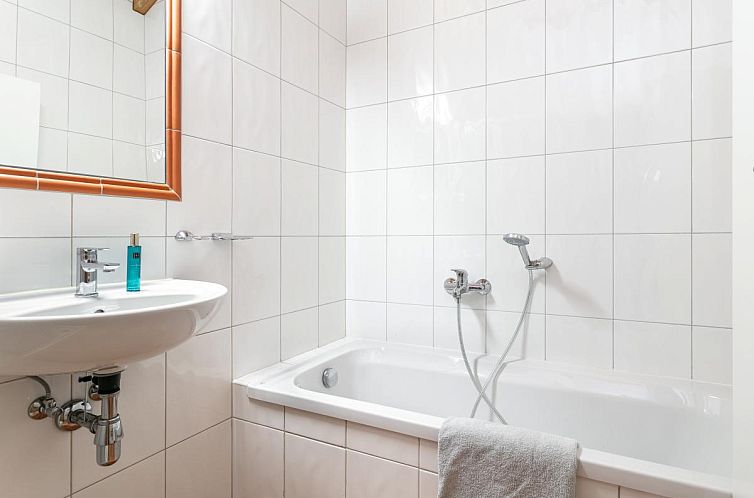 Schweizerhof Melisse