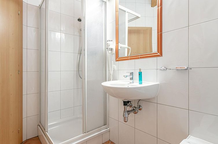 Schweizerhof Melisse