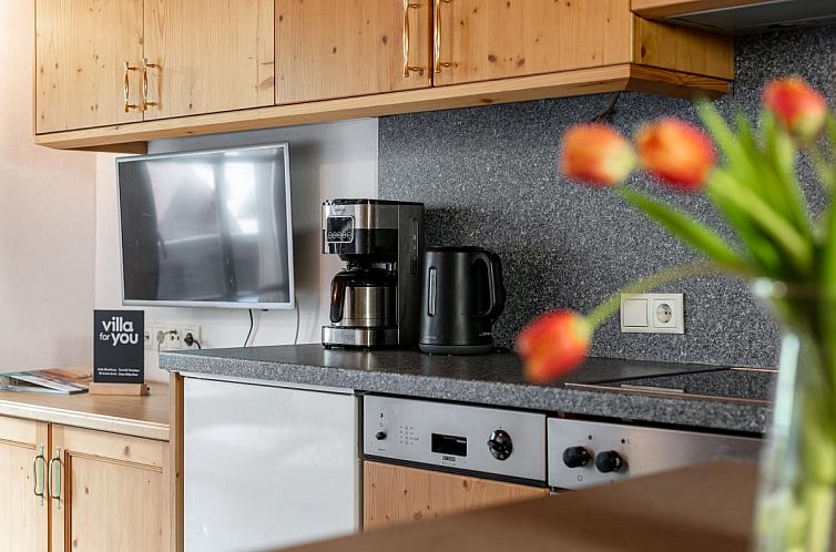 Schweizerhof Melisse