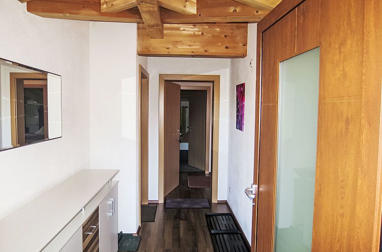 Appartement Jacqueline