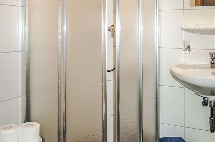 Appartement Jacqueline