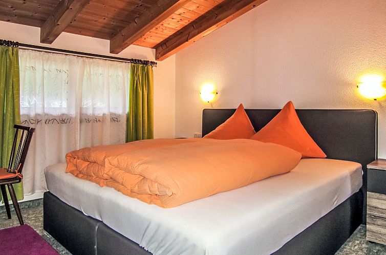 Appartement Jacqueline