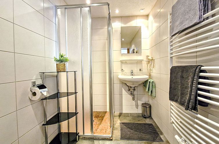 Appartement Apart Diamant