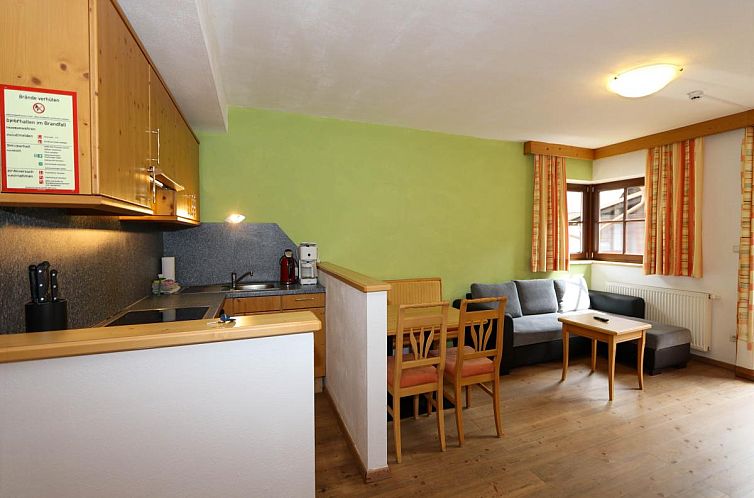 Schweizerhof Salbei