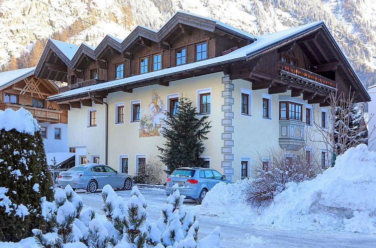 Schweizerhof Salbei