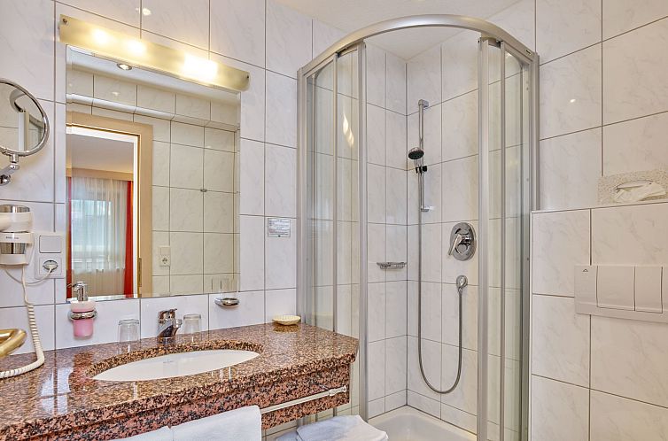 Appartement La Vita