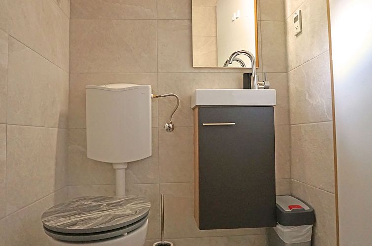 Appartement Anich