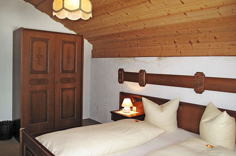 Vakantiehuis Solea