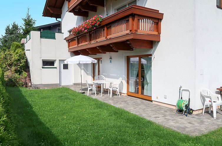 Appartement Christina