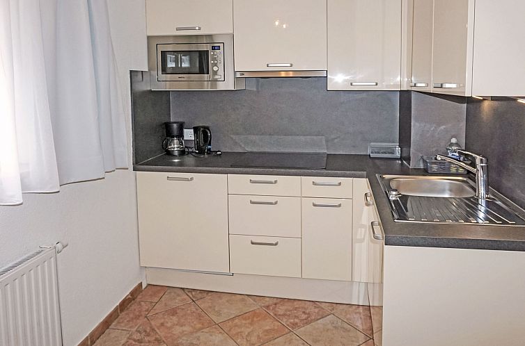 Appartement Studio 1