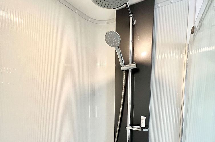 Vakantiehuis SKYLIGHT Chalet