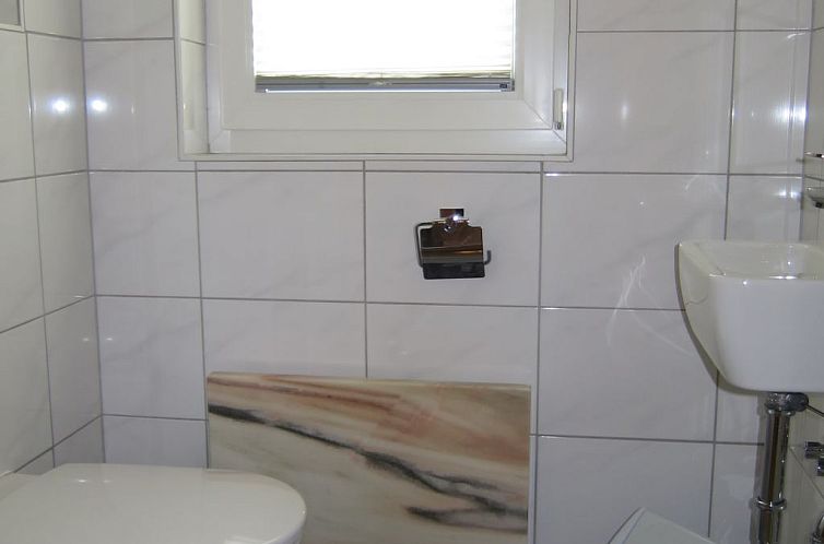 Appartement Lili