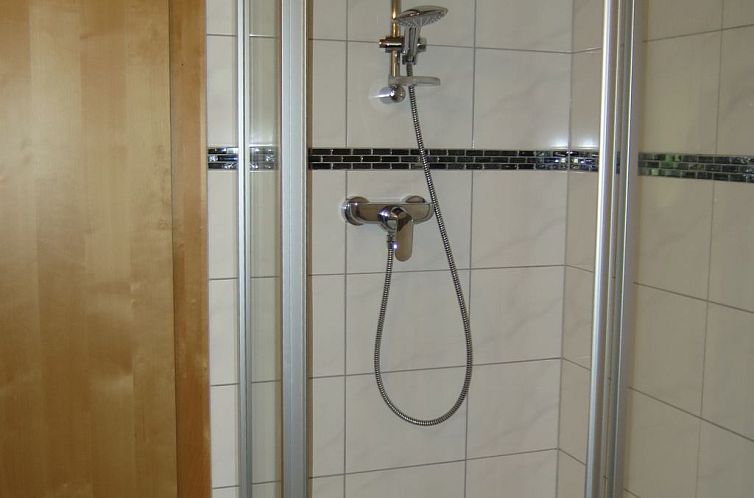 Appartement Lili