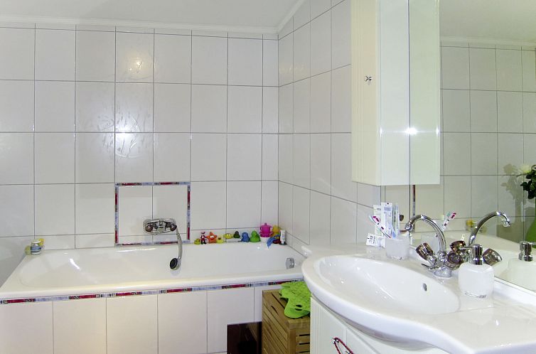 Appartement Margret