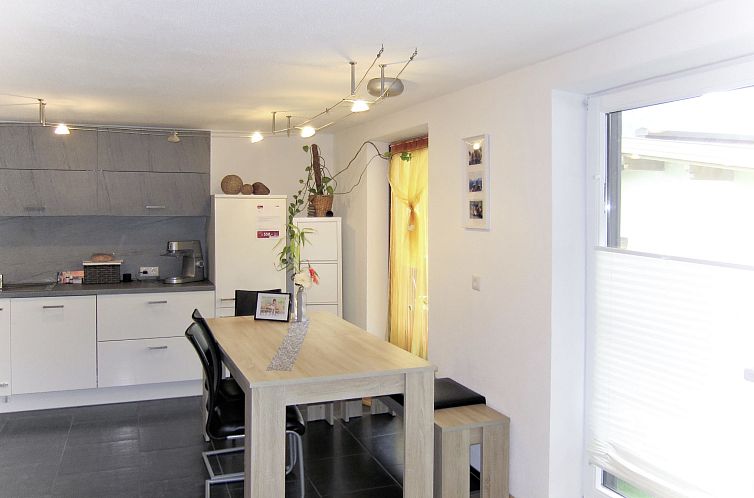 Appartement Margret