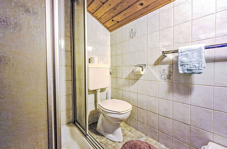 Appartement Wiesenhof