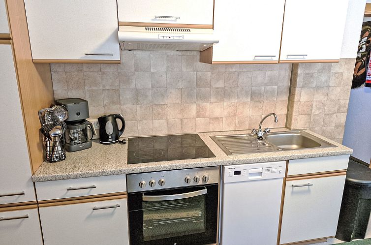 Appartement Wiesenhof