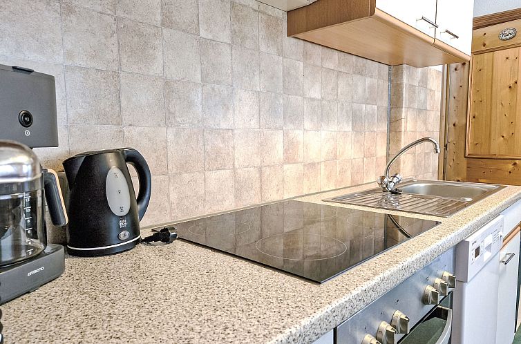 Appartement Wiesenhof