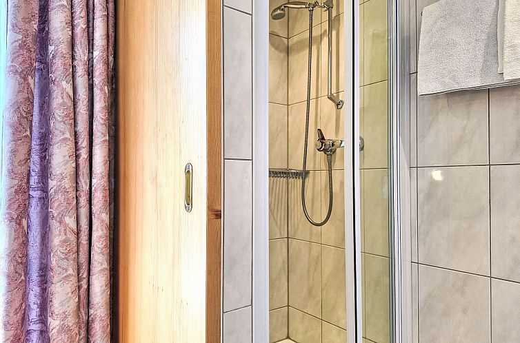 Appartement Wiesenhof