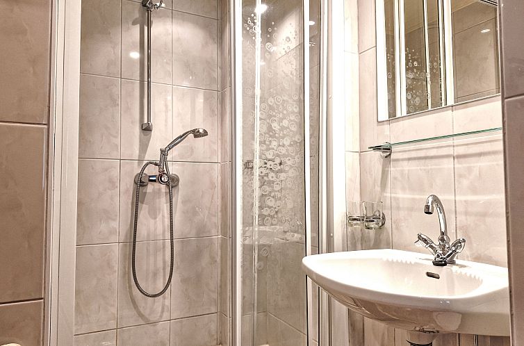 Appartement Wiesenhof