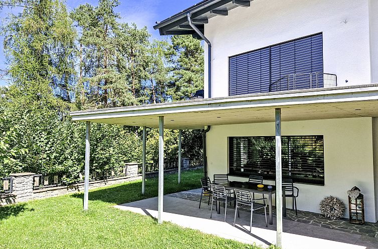 Appartement Marina