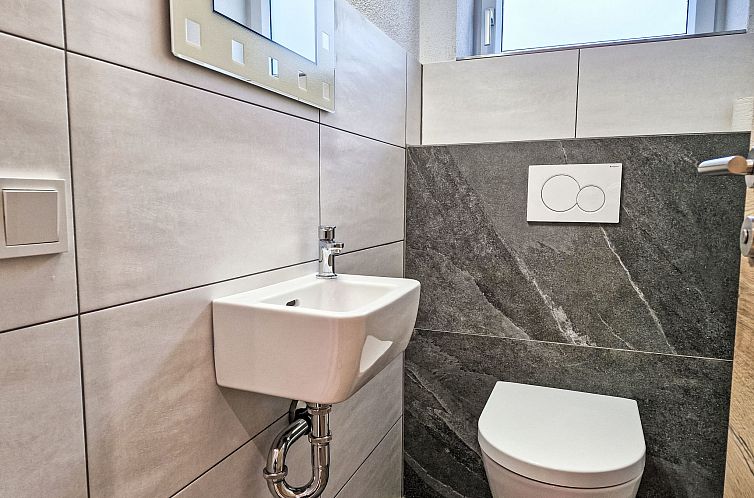 Appartement Marina