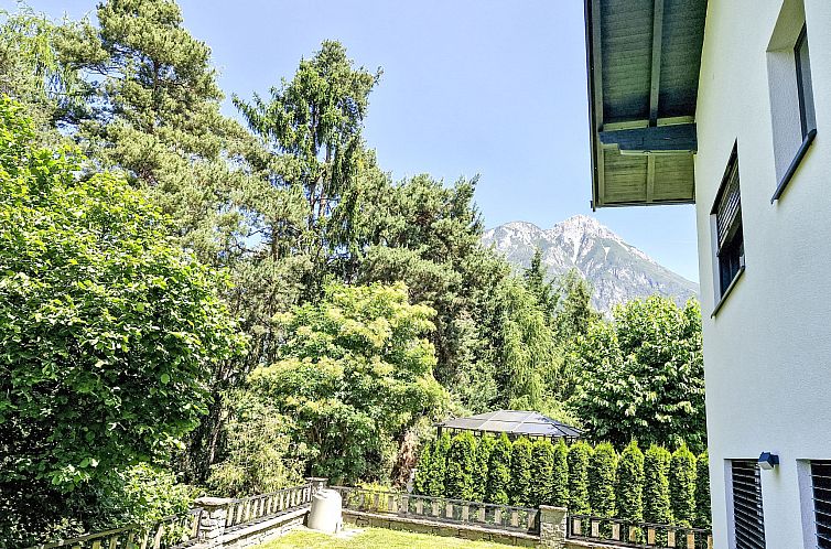 Appartement Marina