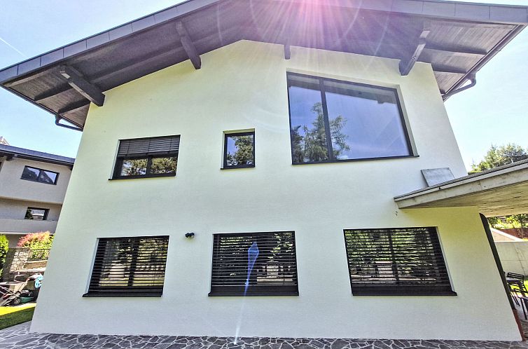 Appartement Marina