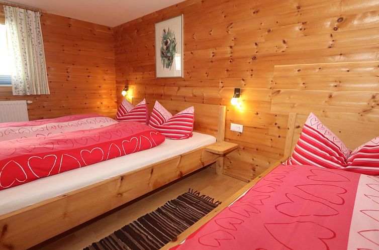 Kometer App Edelweiss