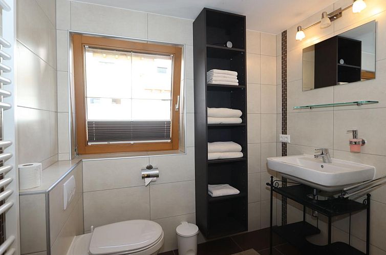 Kometer App Edelweiss