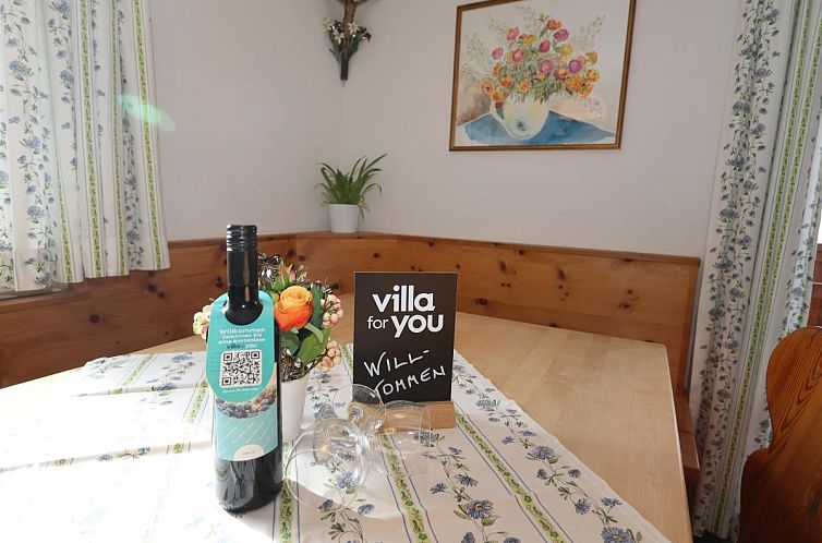 Kometer App Edelweiss