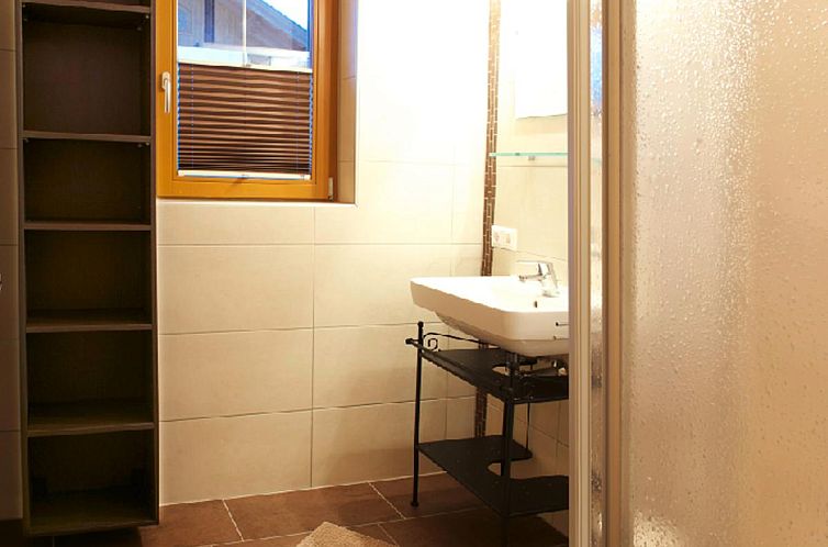 Kometer App Edelweiss